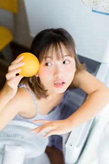 姐妹5高清韩剧